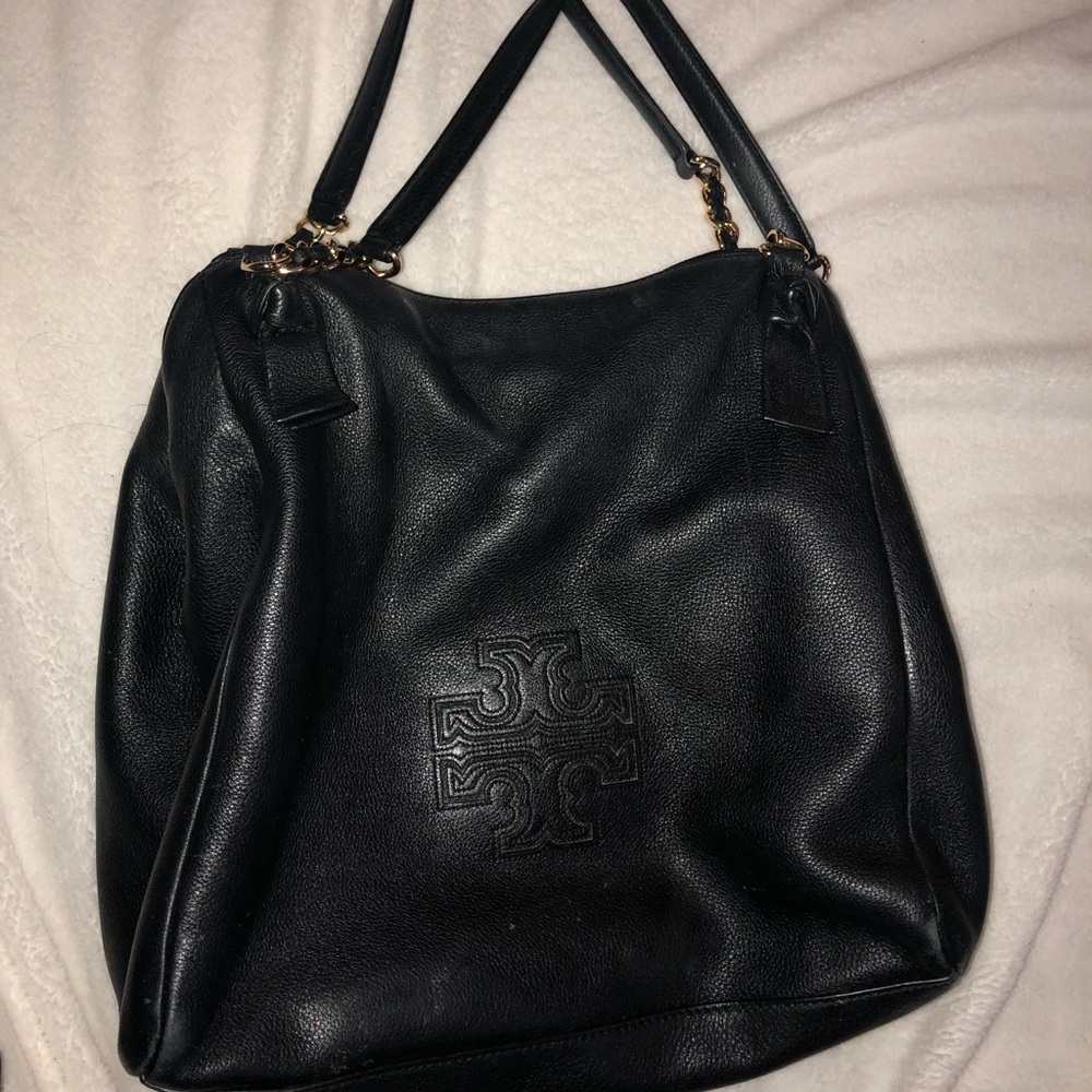 Tory Burch Harper
